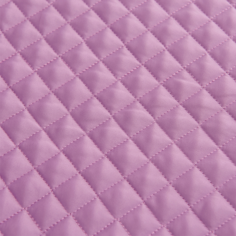 春夏水洗真丝夹棉圆床床裙单件凉感圆形床单加厚床罩2m2.2米定做