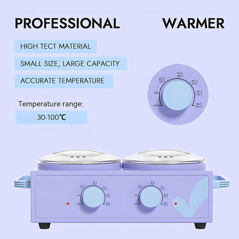 草莓溶化派对电烤架奶茶店巧克力融化器烘炉不粘锅神器黄油加热锅