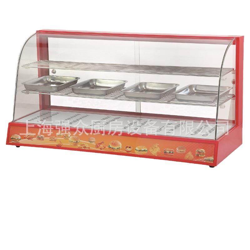 厨房设备厂家供应西厨餐厅便利店美食厅保温展示柜陈列柜暖脆柜,清洗/食品/商业设备,其他食品加工设备,淘宝优惠券,粉丝福利购,淘宝优惠卷