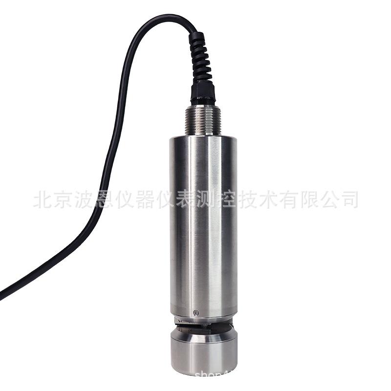 自清洁COD传感器厂家水质COD、TOC浊度温度化学需氧量
