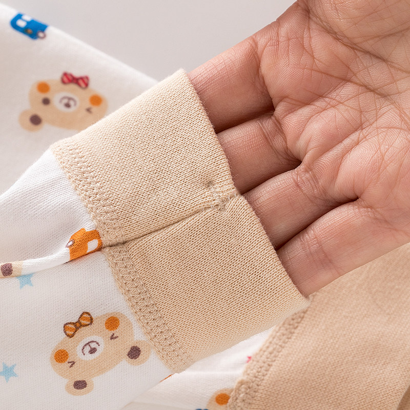 2条装春秋男童纯棉秋裤儿童宝宝 打底裤内衣裤家居睡裤子线裤衬裤,童装/婴儿装/亲子装,保暖裤,淘宝优惠券,粉丝福利购,淘宝优惠卷