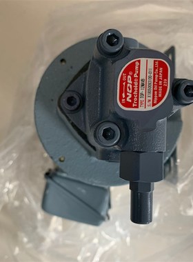 TOP-1ME200 TOP-11MAVB NOP油泵 马达 电机 TOP-1ME200-11MAVB