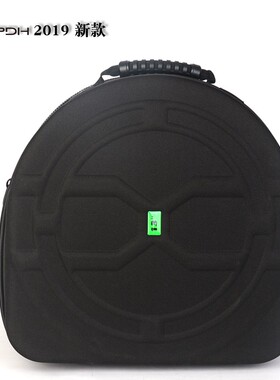 PDH2019新款架子鼓包嗵鼓包地鼓包底鼓包通鼓包军鼓包乐器包套装