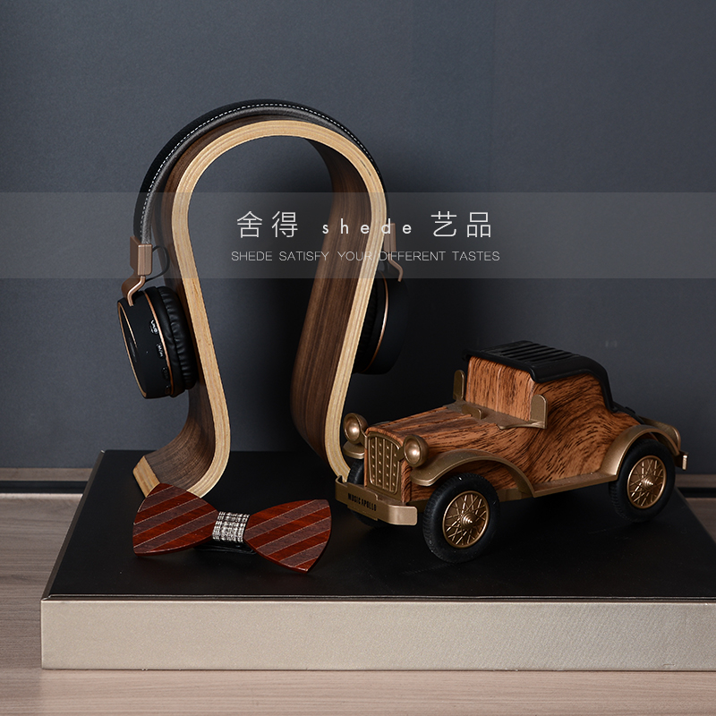 极简展厅样板间衣帽间衣柜毛毡道具衣服衬衣裤子软装饰品套装140