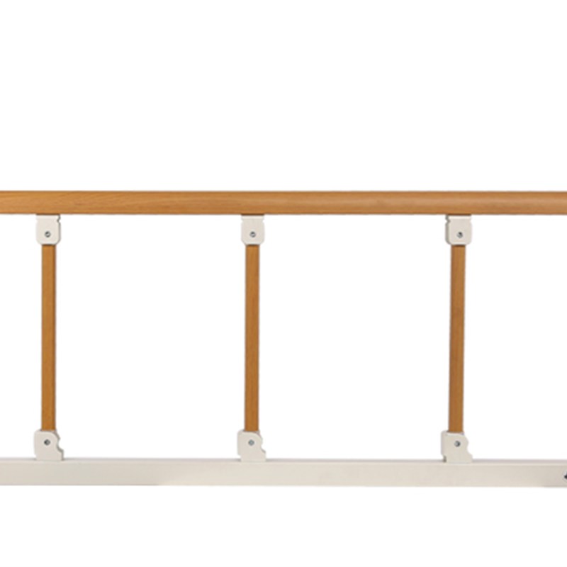 婴儿童可折叠防摔大床护栏宝宝床边围栏医院病床护档老人防护通用