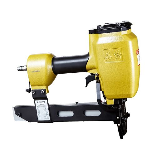 美特pw2638气动大码钉枪抢P38P32P28P16门U型大马钉木板拼接工具