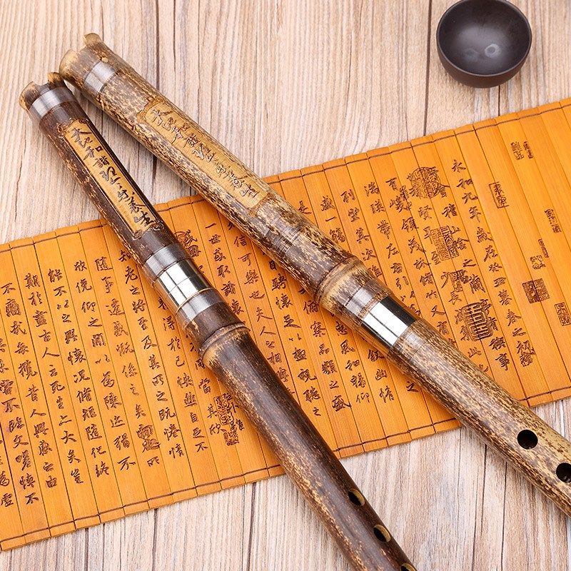 鸣声丁小明精制专业演奏紫竹洞萧G/F调六/八孔二/三节箫乐器3118,乐器/吉他/钢琴/配件,箫,淘宝优惠券,粉丝福利购,淘宝优惠卷