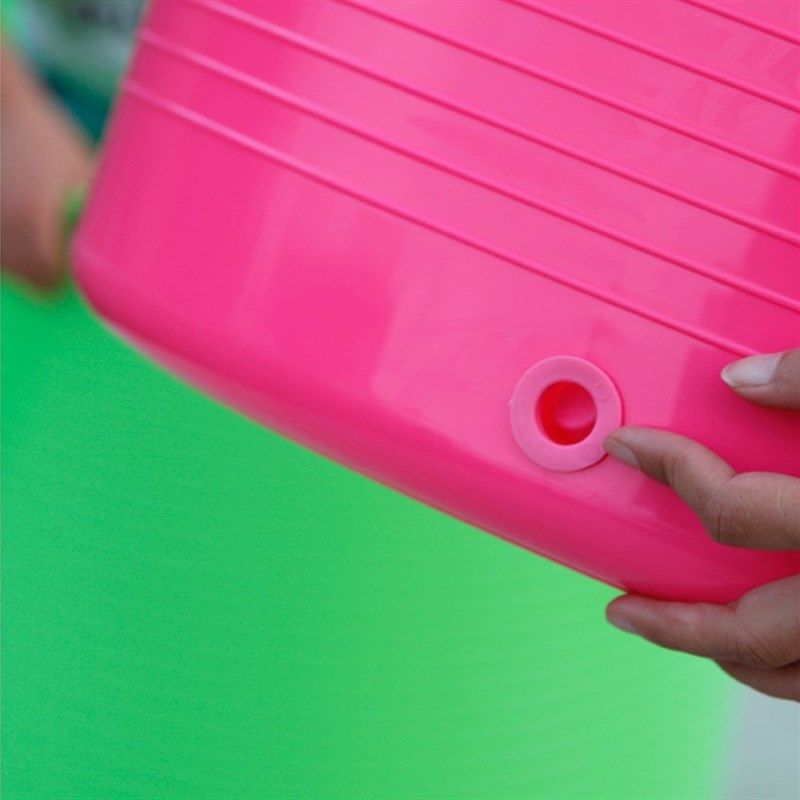 超大号婴儿浴盆儿童洗澡桶 沐浴桶泡澡桶洗澡盆塑料可坐加厚 包邮,婴童用品,浴盆/浴桶,淘宝优惠券,粉丝福利购,淘宝优惠卷