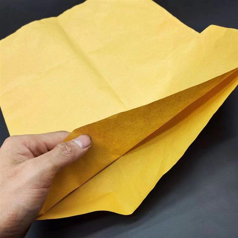 耙耙柑套袋柑橘丑柑水果袋橘子纸袋脐橙红美人爱媛石榴柿子防水袋,农机/农具/农膜,水果套袋/果袋,淘宝优惠券,粉丝福利购,淘宝优惠卷