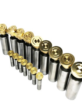 全新10MCY14-1B柱塞泵配件108MCY14-1B柱塞高压油泵启东柱塞泵厂