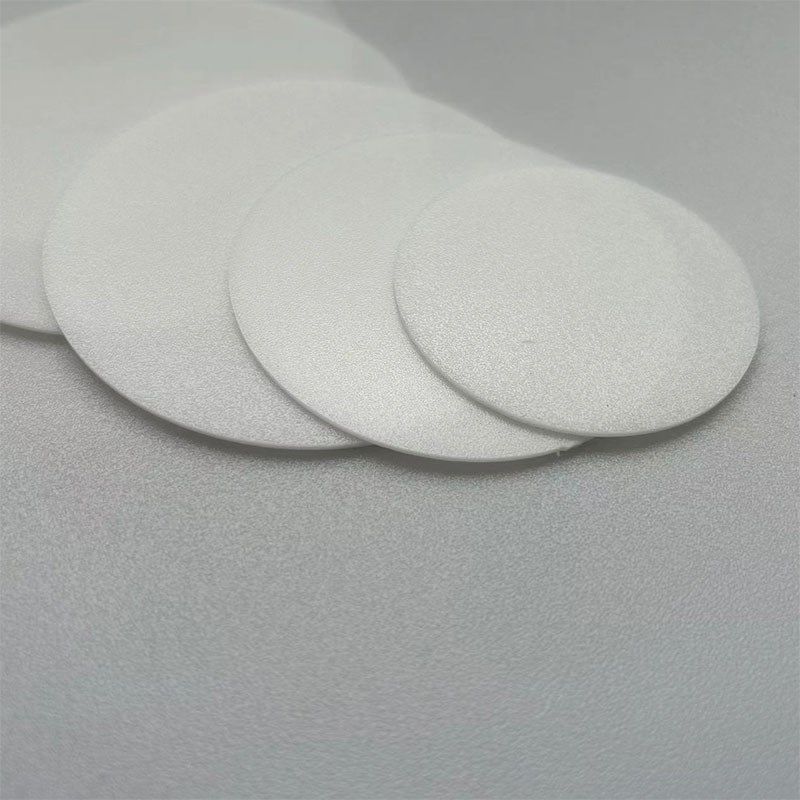 圆形亚克力灯罩透光板LED吸顶灯罩板面板吊灯外壳单独灯罩定制,家装灯饰光源,灯具配件,淘宝优惠券,粉丝福利购,淘宝优惠卷