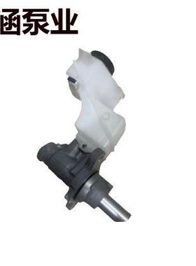 百涵泵业46010-JA00A适用于尼桑ALTIMA刹车总泵46010-JA02A