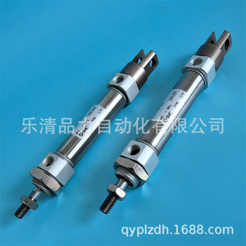 迷你缸CM2KD/CDM2KD20/25/32/40-45Z-50A-75AZ-100FZ-125AFZ-150Z