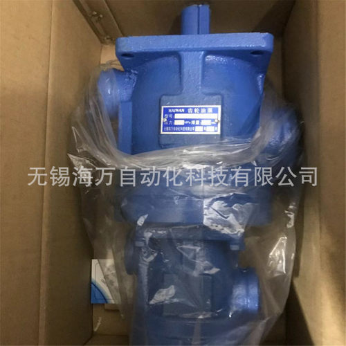 中压叶片泵YB-D80/16,YB-D80/20,YB-D80/25双泵质保一年