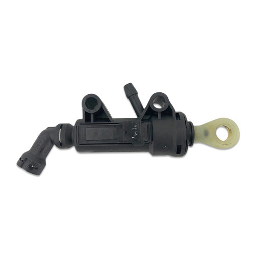 塑料离合器总泵制动泵适用BMW5BMW62152676208121526777344