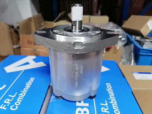 CBW-E320-ALP,CBW-E325-ALP,CBW-F304-ALP,齿轮泵