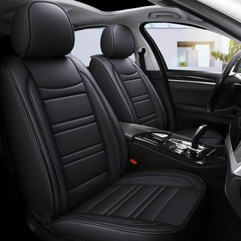汽车坐垫通用四季汽车座套五座全包围分体式汽车座椅套保护套罩,畜牧/养殖物资,畜牧/养殖器械,淘宝优惠券,粉丝福利购,淘宝优惠卷