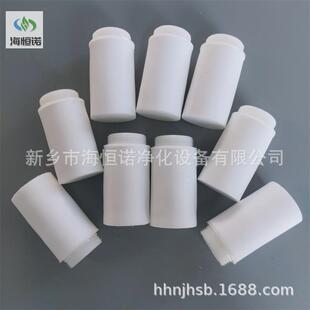 TZ216不锈钢端盖过滤器国能通用汽水取样过滤器