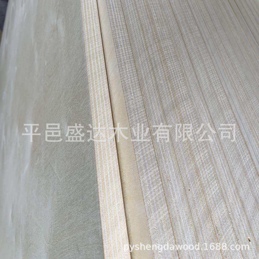 工厂销桦木纯白芯多层板胶合板不封边二次成型,畜牧/养殖物资,畜牧/养殖器械,淘宝优惠券,粉丝福利购,淘宝优惠卷