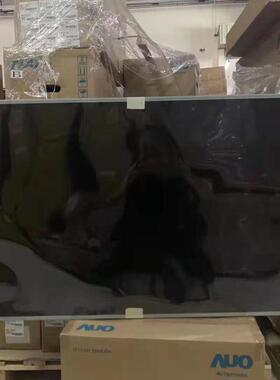 55寸液晶屏P550QVN02.0/65寸屏T650QVF06.4/75寸屏T750QVF02.0