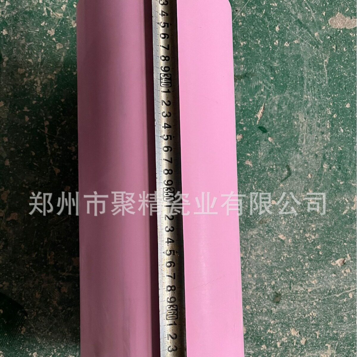 泥浆泵陶瓷红柱塞压滤机配套双缸入料泵配件耐磨液压柱塞泵