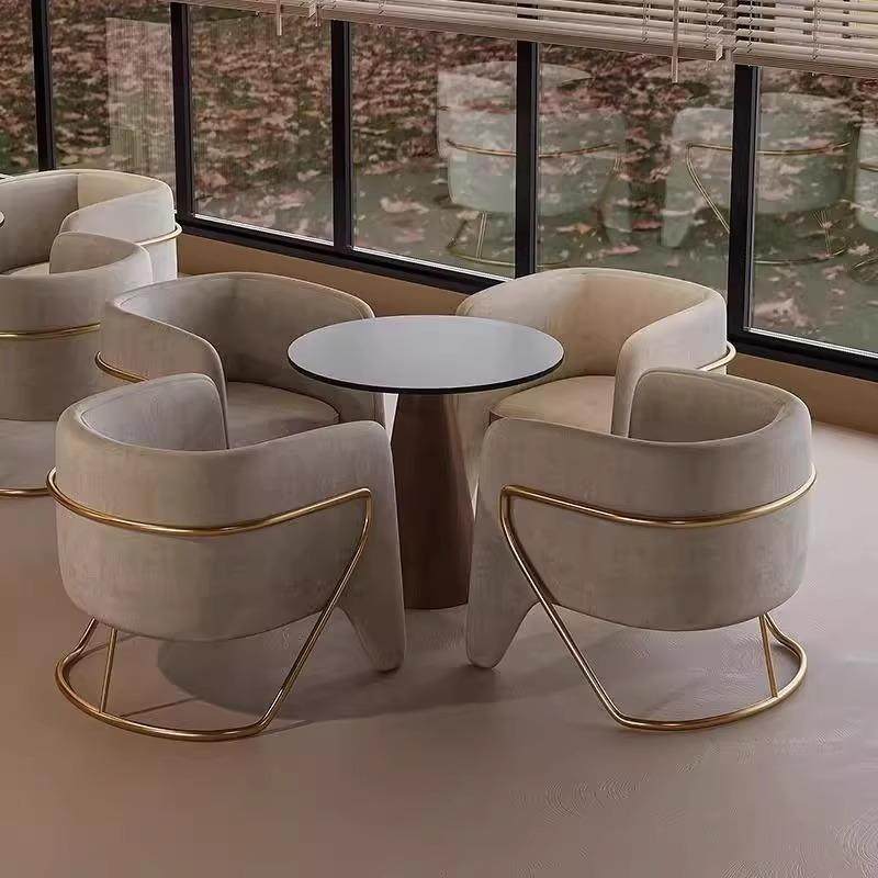 简约售楼处洽谈桌椅会客接待办公室休息区单人小沙发茶几组合套装,畜牧/养殖物资,畜牧/养殖器械,淘宝优惠券,粉丝福利购,淘宝优惠卷