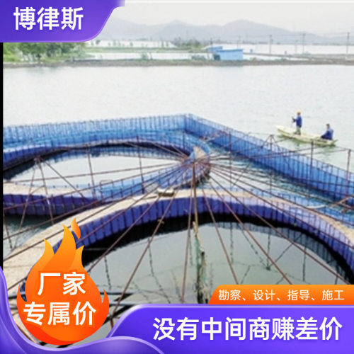 含漆污水处理 家具喷漆行业污水处理 一体化喷漆污水深度净化设备