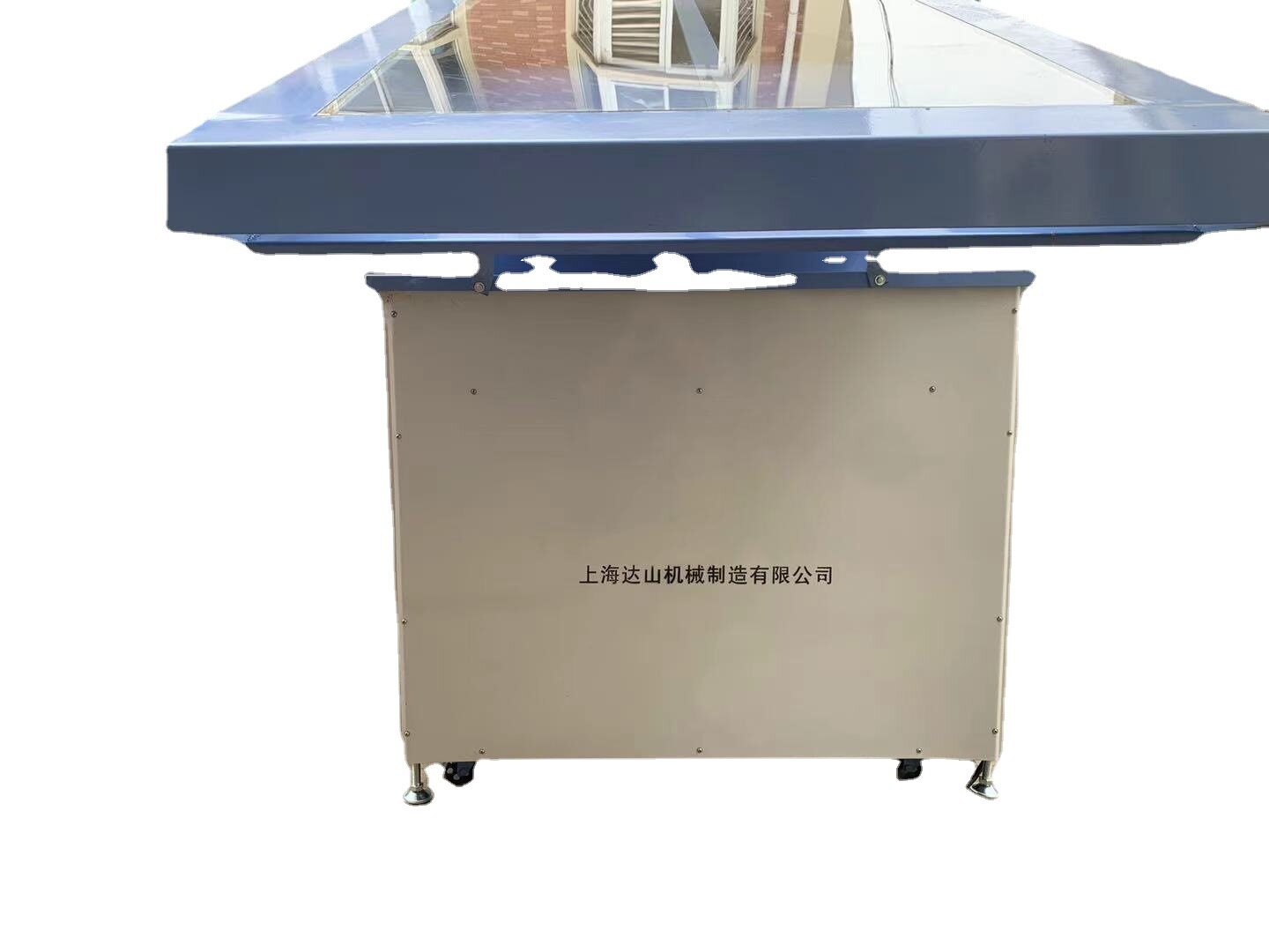 全自动剪线机吸线头机 服装厂吸屑机、吸毛机、吸尘机去线头