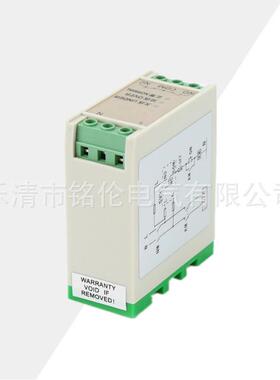 电压监视器SVR-240WSVR-240CSVR-240T电压相序多功能保护继电器