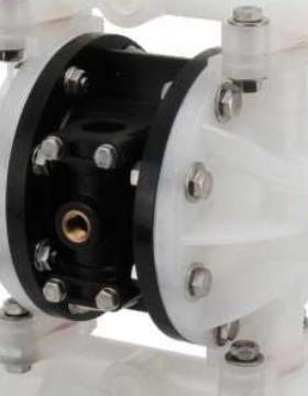 BSK塑料气动隔膜泵BP15BSK隔膜泵BP15