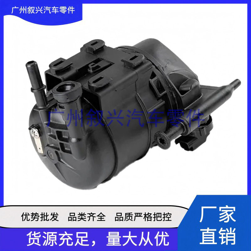 路虎捷豹柴油格LR系列
