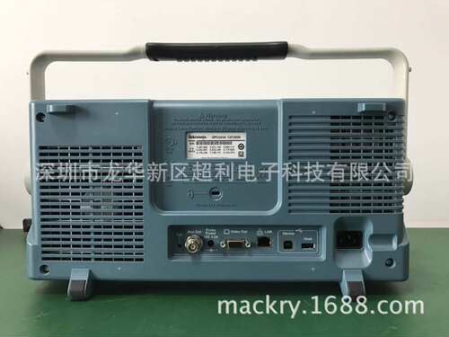 TDS2024B TDS2024C DPO2024B 示波器TDS2024B TDS2024C DPO2024B
