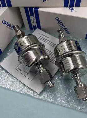 PALL过滤器GLFPF6101VXM4AM/6402VMM6/8GLFPF3101SM4/3000VMM4