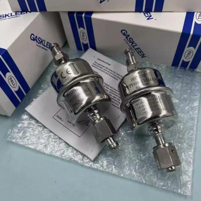 PALL过滤器GLFPF6101VXM4AM/6402VMM6/8GLFPF3101SM4/3000VMM4