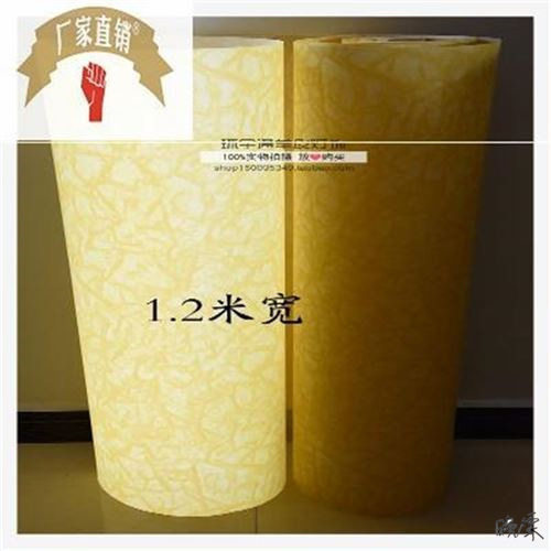 挡灯光罩围墙灯暖色遮挡配件顶贴宝宝宝宝纸吊灯护眼不带灯