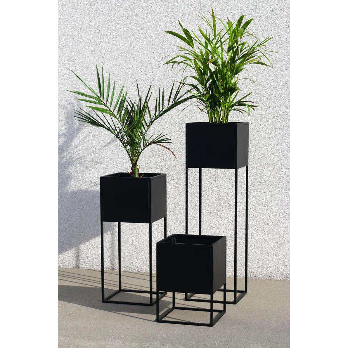 铁艺落地式花架客厅简约花箱装饰架玄关阳台绿萝花盆植物盆栽架子,畜牧/养殖物资,畜牧/养殖器械,淘宝优惠券,粉丝福利购,淘宝优惠卷