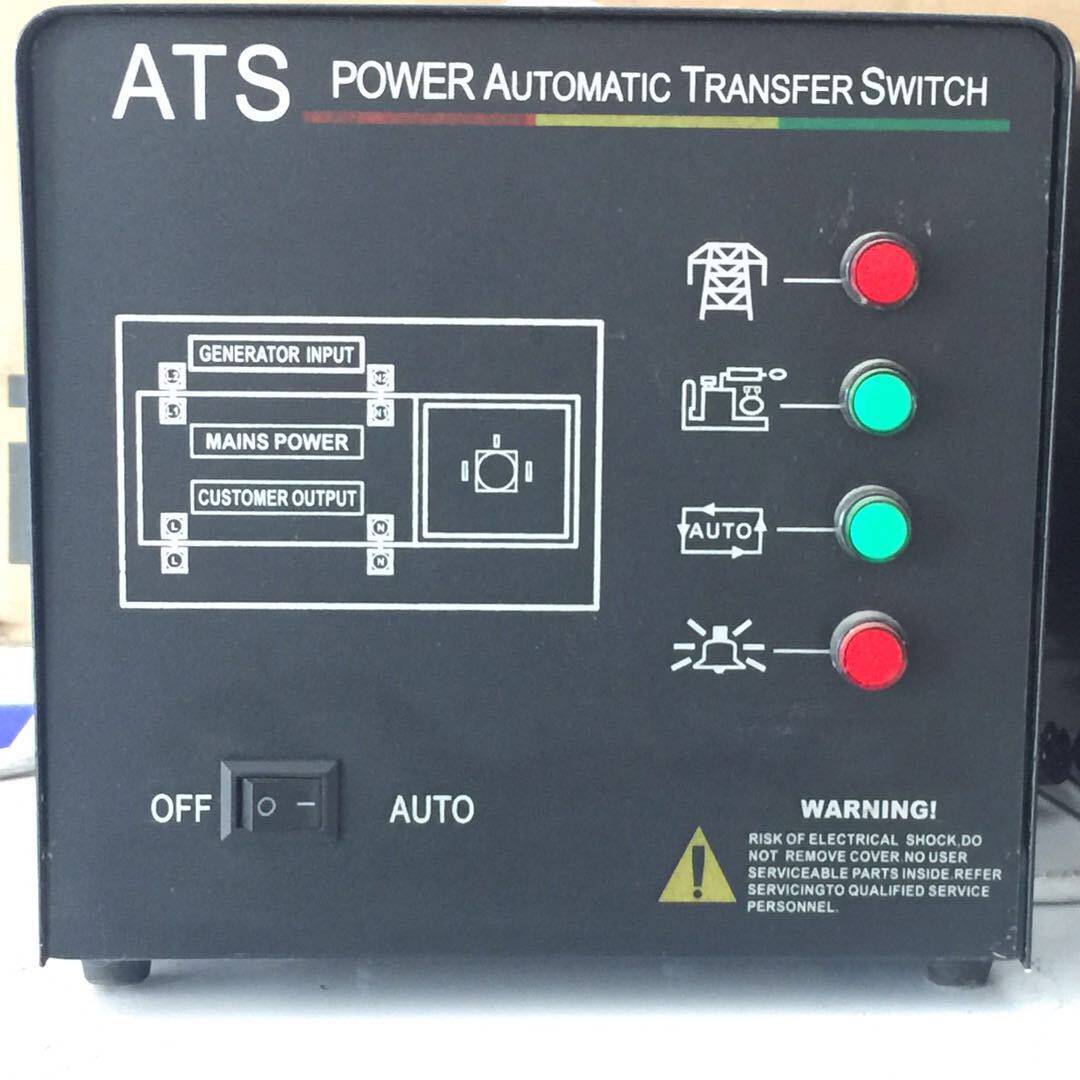 120KW玉柴YC6A210L-D20发动机电脑板维修件易损件电器件