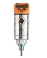 LR8000