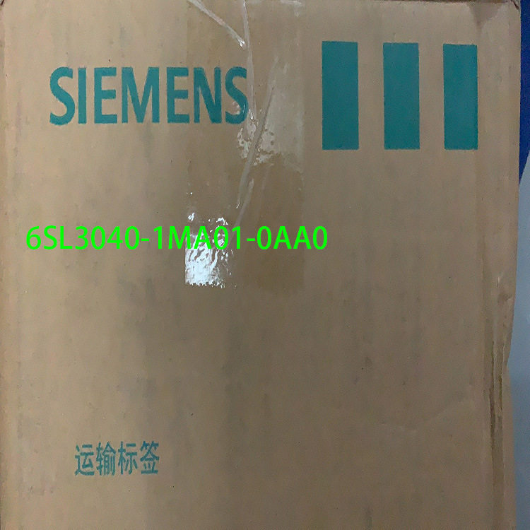 6SL3040-1MA01-0AA0五金件