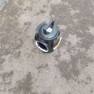 供应转辙器标志灯铁路信号灯多功能充电信号灯使用方便