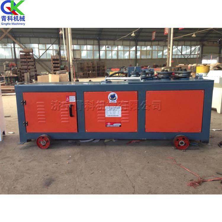 大棚骨架汽车大篷杆折弯机全自动钢管弯管机数控小型弯弧机,畜牧/养殖物资,畜牧/养殖器械,淘宝优惠券,粉丝福利购,淘宝优惠卷