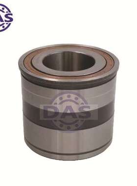 VKBA5314 BTH0018 571762.01.H195 201037 1336296