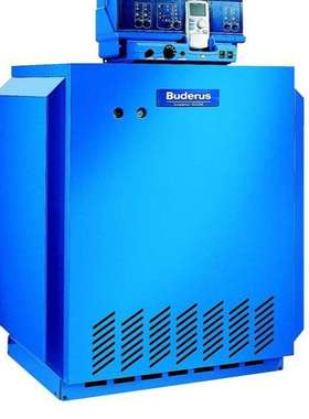 INOTEC CB070原装进口，提供进口报关单和原厂发货单