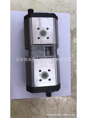 0510665514AZPFF-22-019/019LFP2020PB