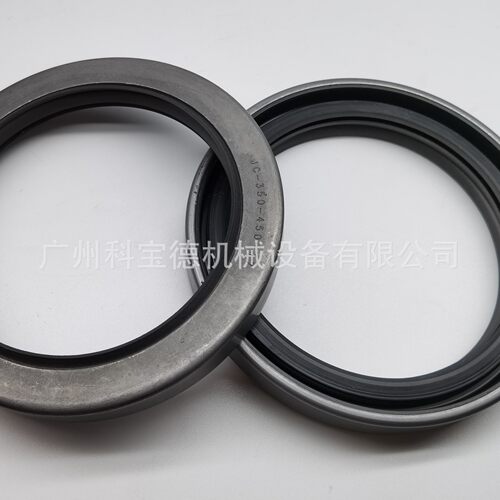 液压马达油封JC-400/500-16
