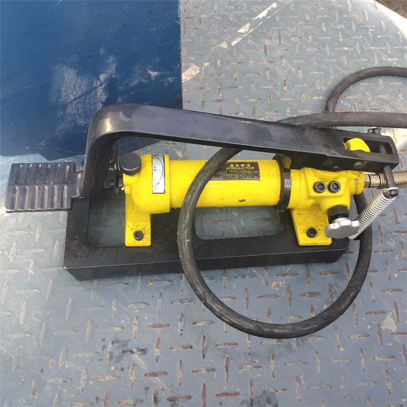 YLP-24型电动螺母破切器NC-4150型一体式螺母破切器多规格
