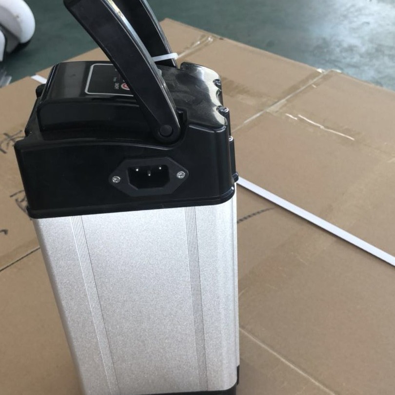 电动卡丁车漂移专用电瓶