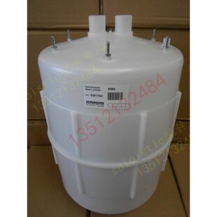 诺德曼瑞华诺曼蒸汽电极加湿桶罐NDM6564-65KG天云动力加湿桶