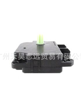 适用于2013-2023款DODGECHARGER马达控制风门执行器68299450AA