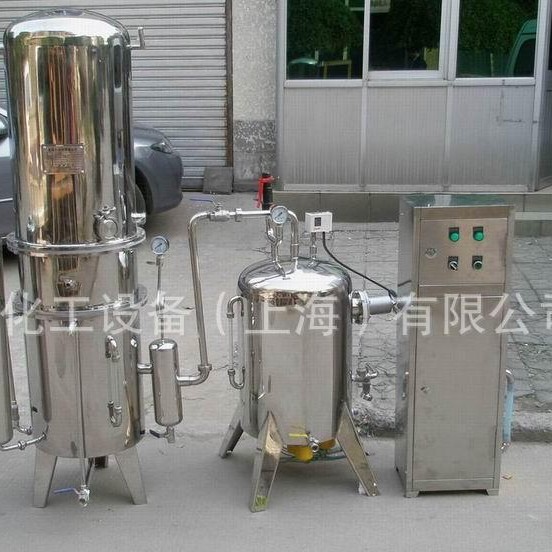 供应 电解设备 电解液 酸洗液 钝化膏 电解抛光加工